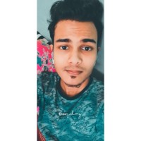 Gourab Baroi