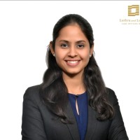 Priyamvada Sharma
