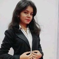 Rishika Solanki