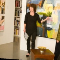 Rosemary Veronica O'Toole