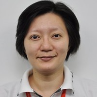 Ming Deng