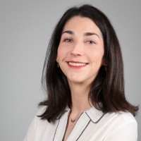 Bérénice Klein