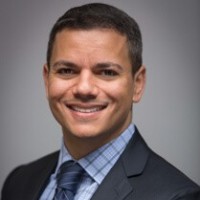 Gene K.