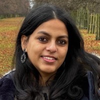 Ashwini Inbavanam