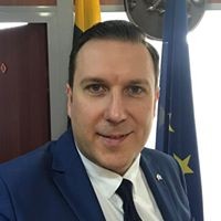 Andrius Burba