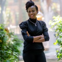 TITILAYO ADEBAYO