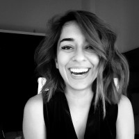 Sofía Bolaños