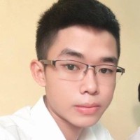 Bùi Văn Ba