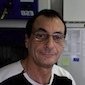 Gilles Querat