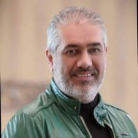 Cüneyt Tarhan