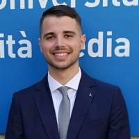 Nicolò Zecchinelli