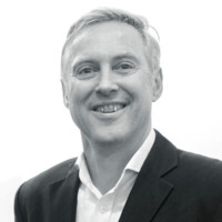 mike townley