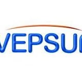 Vepsun Btm