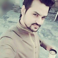 Muddasir Tanveer Mirza