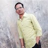 Champak Panchal