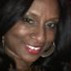 Christina Kimble