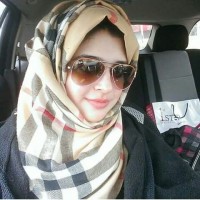 Ezra Shaikh