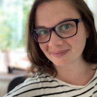 Dr. Laura Weisenburger