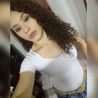 Camila Duarte