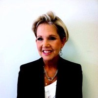 Kathryn Bradshaw, RN