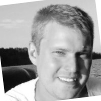 Jakob Svensson