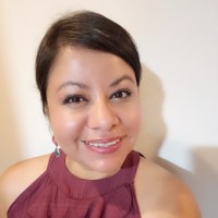 Mayra García Sánchez