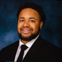 Dandre Fowlkes