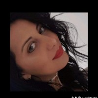 Sihem Boubekeur