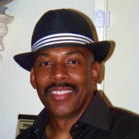 julius thompson