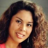 Marinelle Brewster
