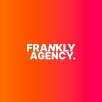 Frankly Marketing Agency Inc.