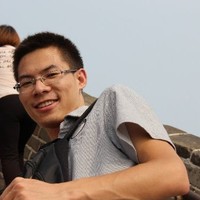 徐志涛