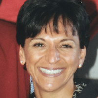 Maria Ayala