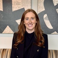Heather Wright