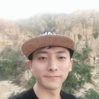 James Chen