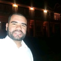 Daniel Danilo Silva
