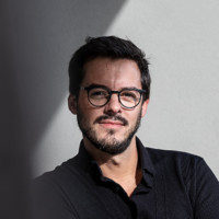 Paulo Martins