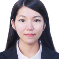 WENDI ZOU