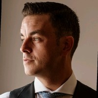 Daniel Vilchez López