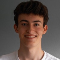 Remco Koeken