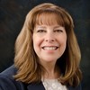 Pamela Minore
