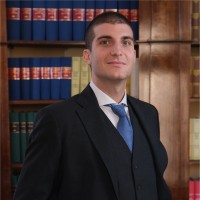 Federico Vanni