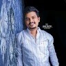 Yogesh Titkare