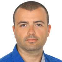 Peter Valchev