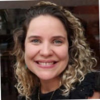 Thaís Alves Burity Rocha