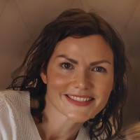 Swantje Urban-Becker