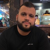 Luan Costa