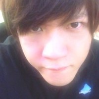 Reeve Hsu