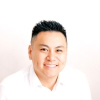 Derek Tan CPA, CA, CGMA