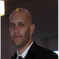 Jason Cruz